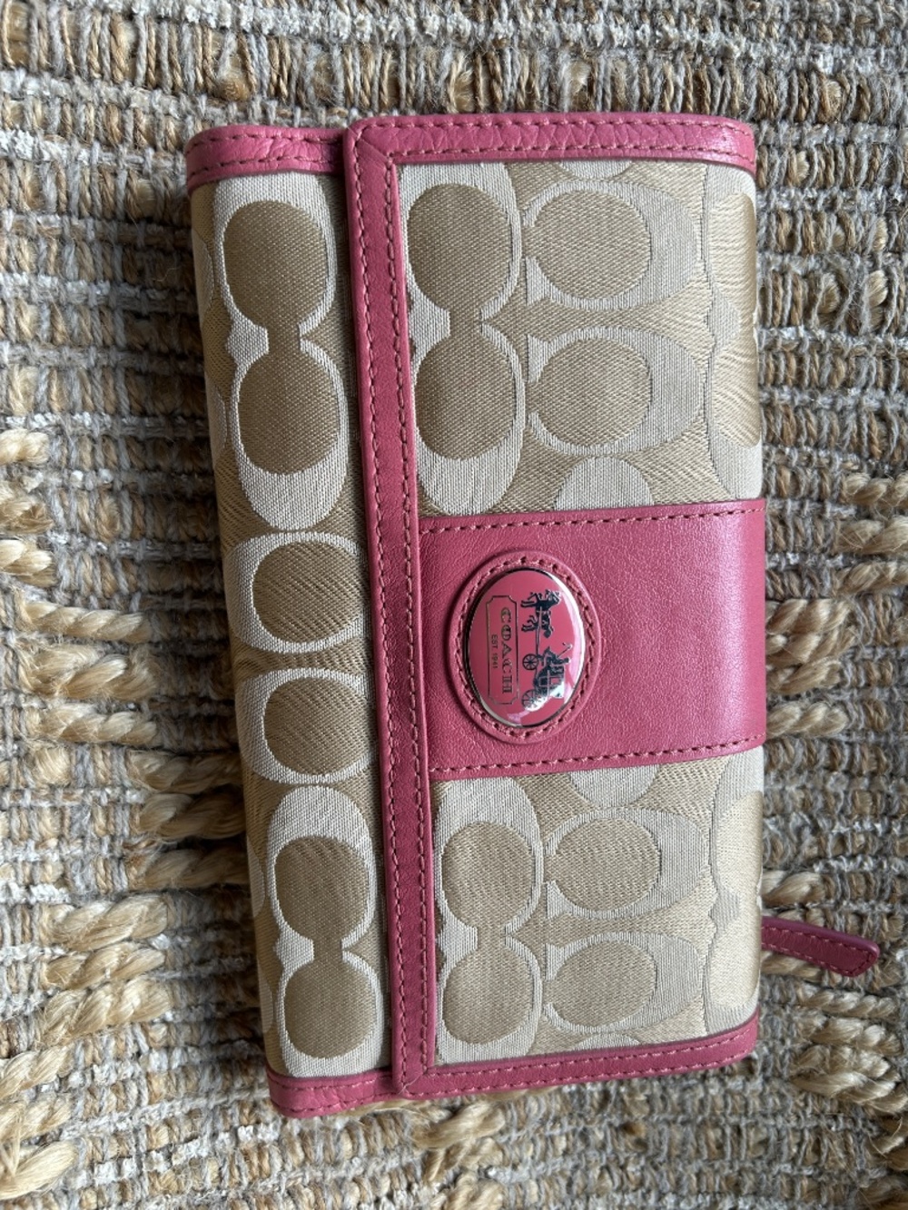 Wallet - Picture 6 of 6